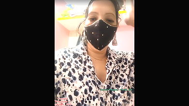 telugu_baby_doll-stripchat-ticket-show