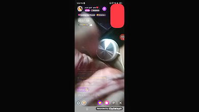 cute pori ami chamet