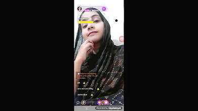 call aso moina chamet