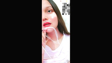angel jesmin chamet