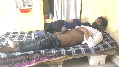 Step Sister Catches Me Jerking off – Taboo Creampie Fuck