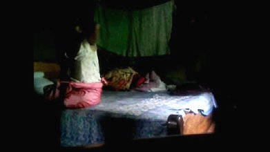seeta and ramaam yadav from kolkata homemade sex scandal