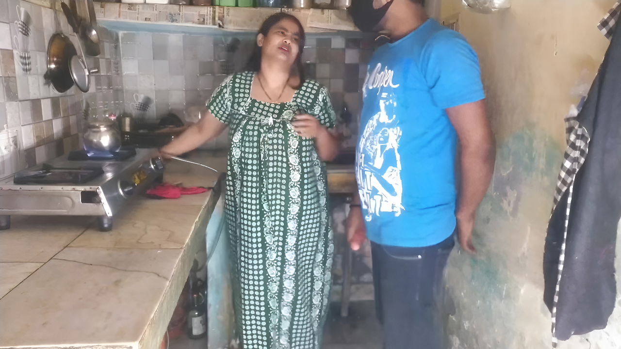 Huge Tits Desi Sisters Boobs Press & Open Mouth Ahegao in Saree Indian Homemade Big Boobs 2026