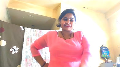 Stepsis Sneaks into My Bed at Night Fuck Me Quietly Bro Doggy St