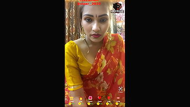 ZOYA APP LIVE – 05 AUG 2022 (CUM IN MOUTH)