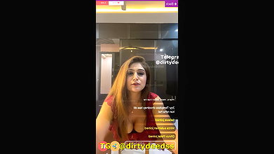 HIRAL JOINMYAPP LIVE