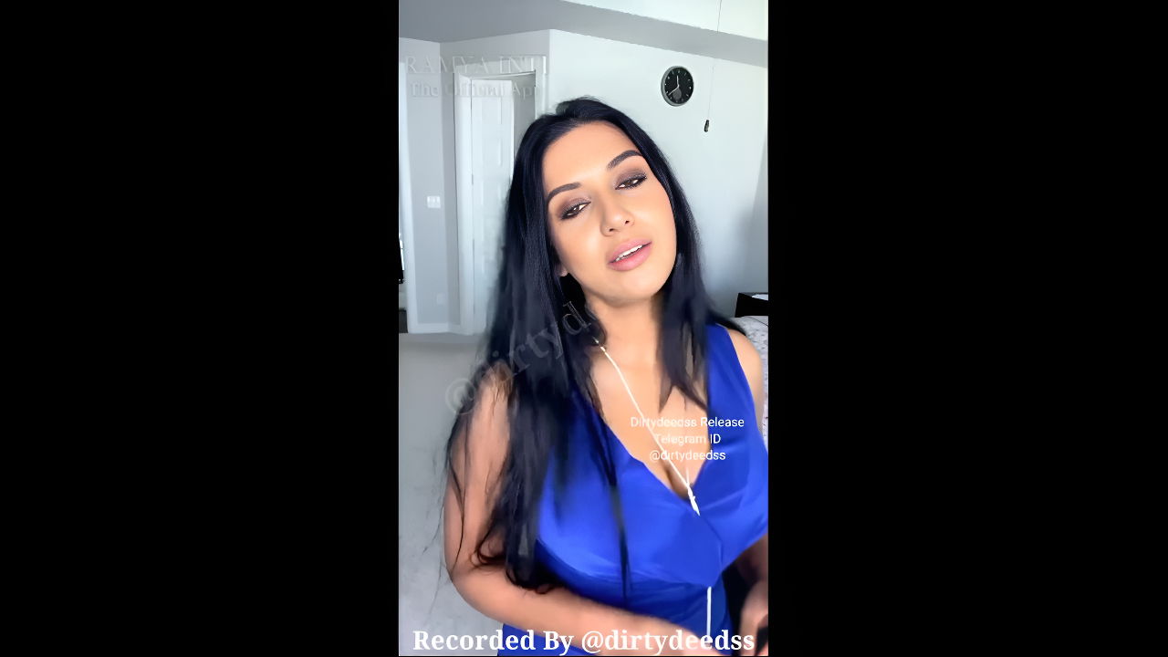 Ramya Inti Official App Live 1