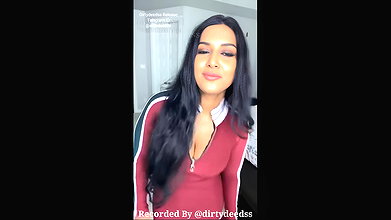 Ramya Inti Official App Live 3