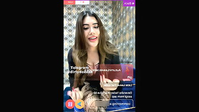 RIVVIKA MANI – 04 JULY LIVE