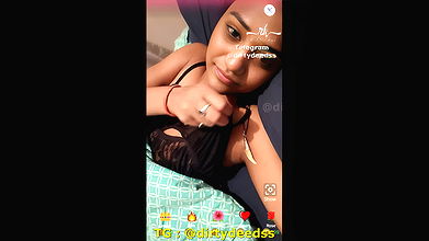 RUKS – APP LIVE -27 JUNE 2022