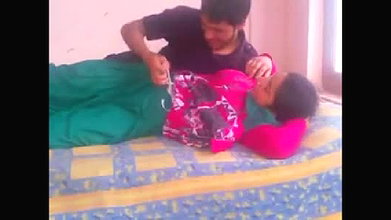 up bhabhi in shalwar suit lift and fucked