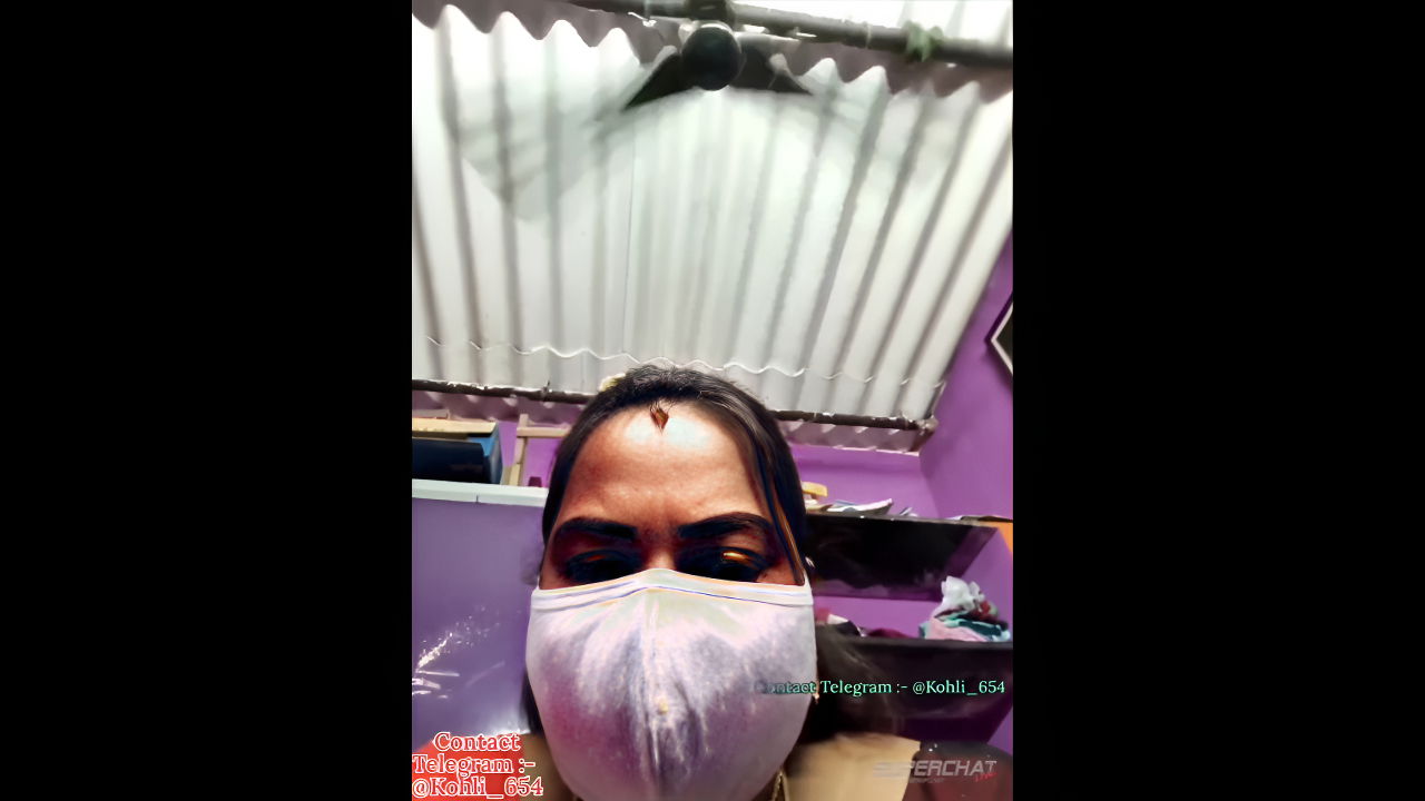 Tamil_Hot_Priya-stripchat-ticket-show