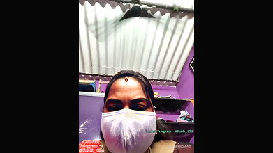 Tamil_Hot_Priya-stripchat-ticket-show