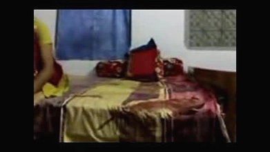 young tamil couple sex scandal