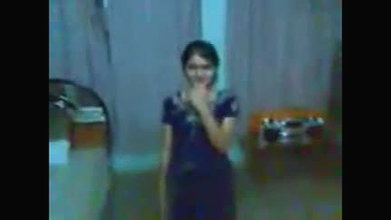 chandigarh punjabi girl nancy bhalla