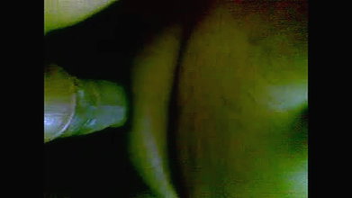 desi big boobs aunty fucking