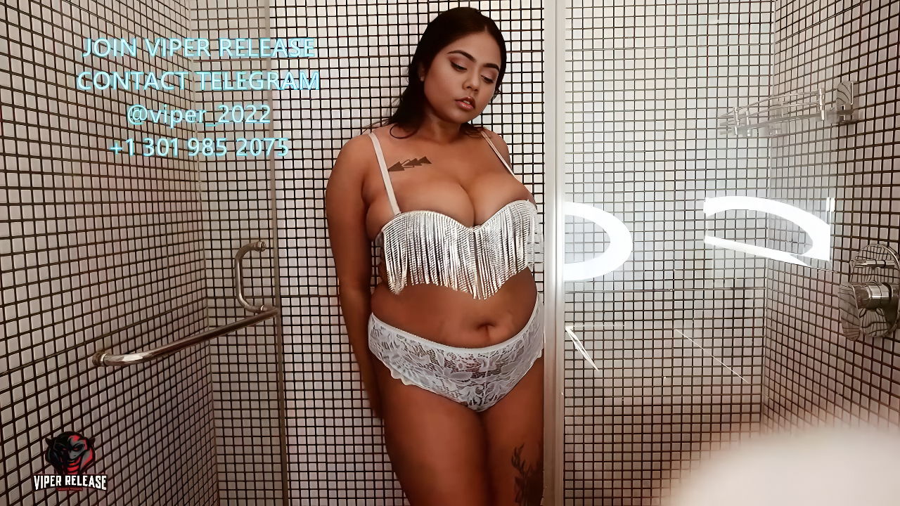 OASI DAS – CUSTOM VIDEO 1