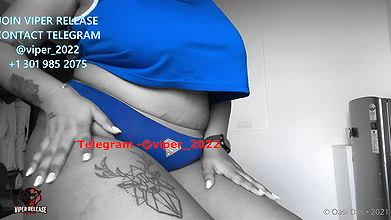 Scripted_Dreams-stripchat-ticket-show