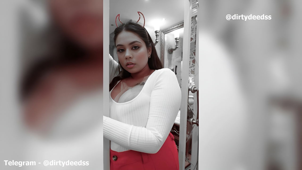 OASI DAS CUSTOM – 03