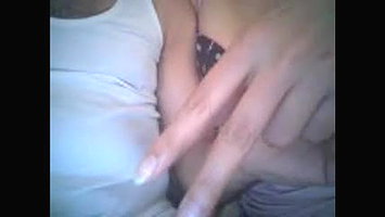 desi mature couple hot show on webcam