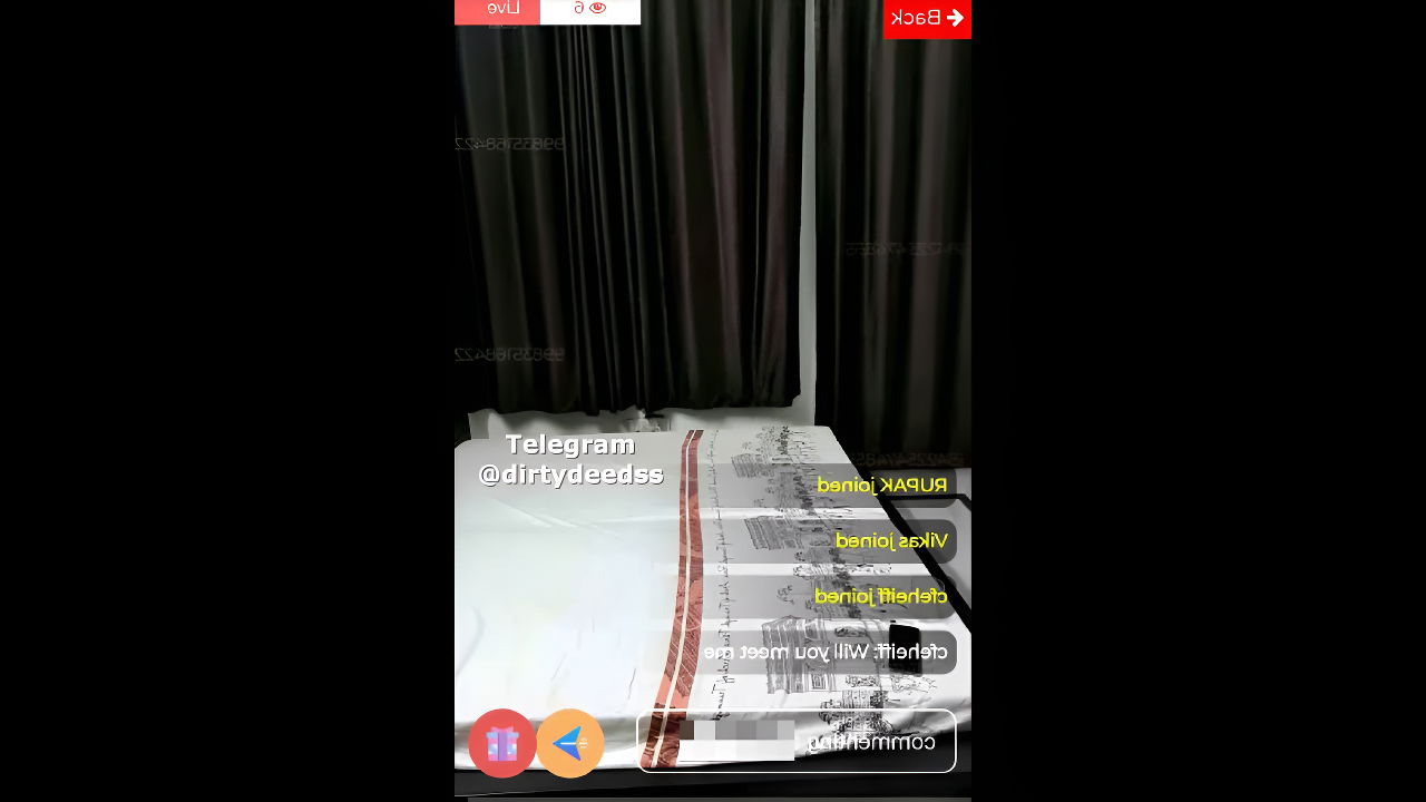 SONIKA – 29 JUNE 2022