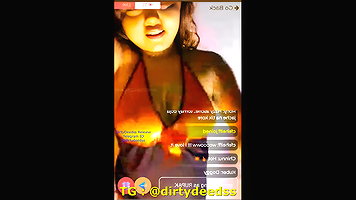 DK INSANE – 25 APR 2022