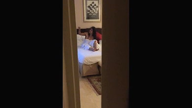 Desi Room Service