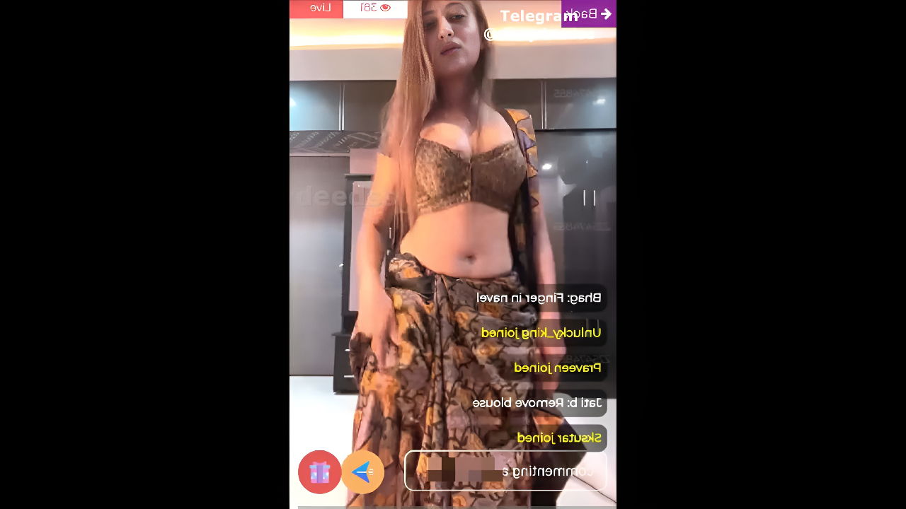 HIRAL – OFFICIAL LIVE – 23 JUNE 2022