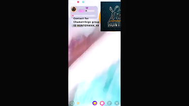 New chamet video 235