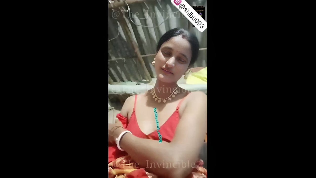New Chamet Video 245 Indian Sex MMS Leak