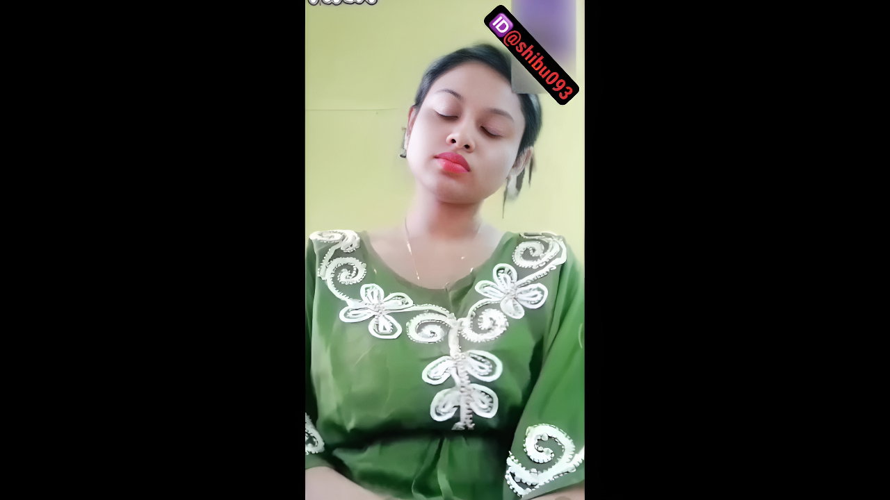 New Chamet Video 247 My Desi