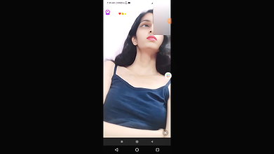 New Chamet Video 253 Indian Sex MMS Leak