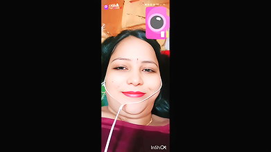 New Chamet Video 315 My Desi Anal Fuck
