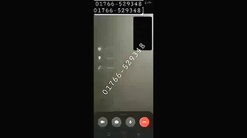 New chamet video 354