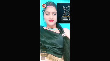 New chamet video 367