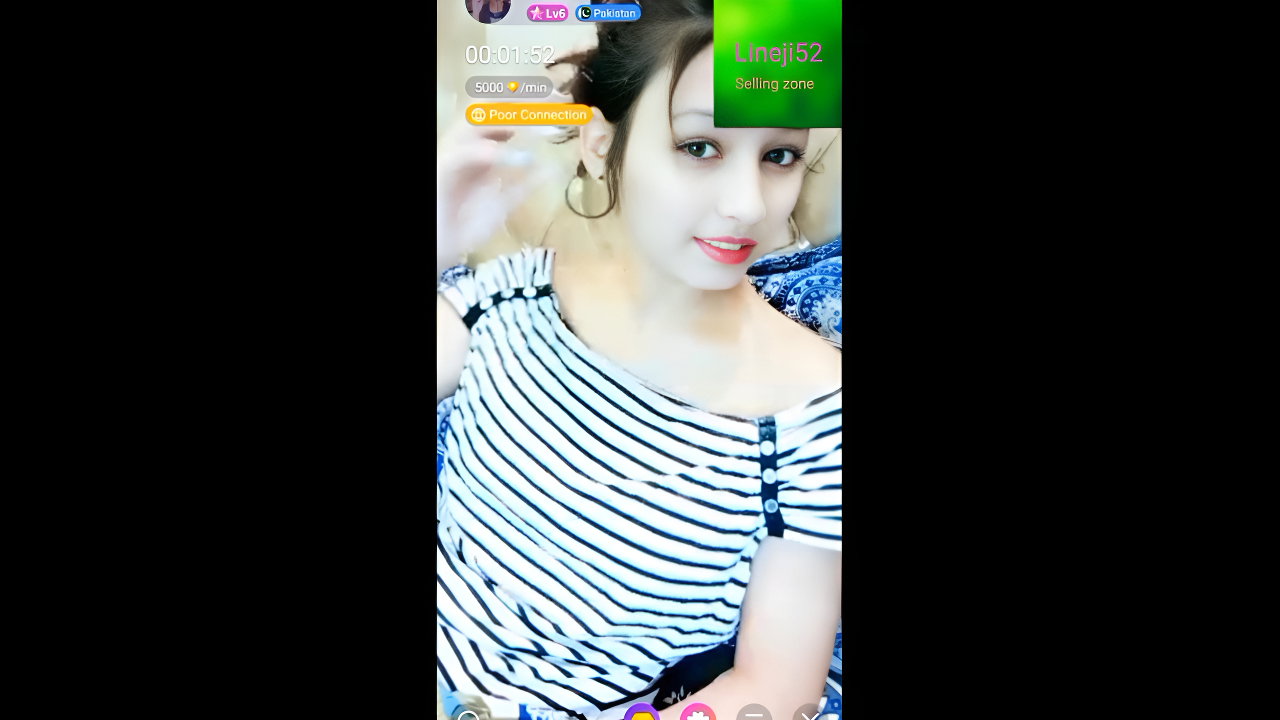 Indian Sex MMS from New Chamet Video 410
