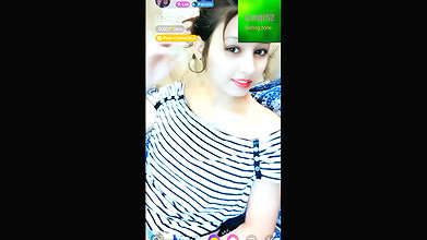 Indian Sex MMS from New Chamet Video 410