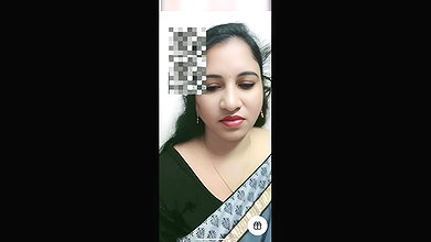 New chamet video 411
