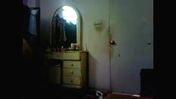 indian babe naked recorded by couson