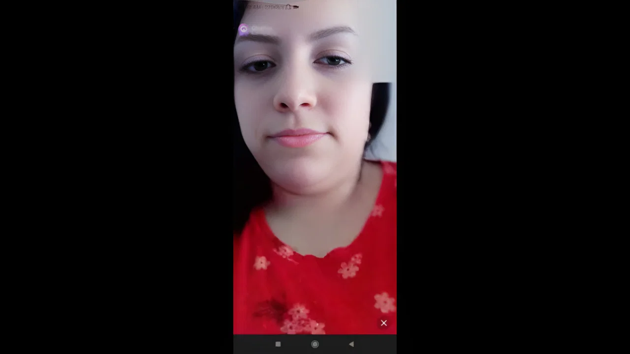 New Chamet Video 442 My Desi MMS Leak