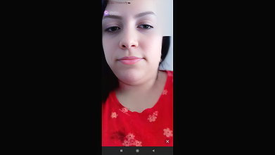 New Chamet Video 442 My Desi MMS Leak