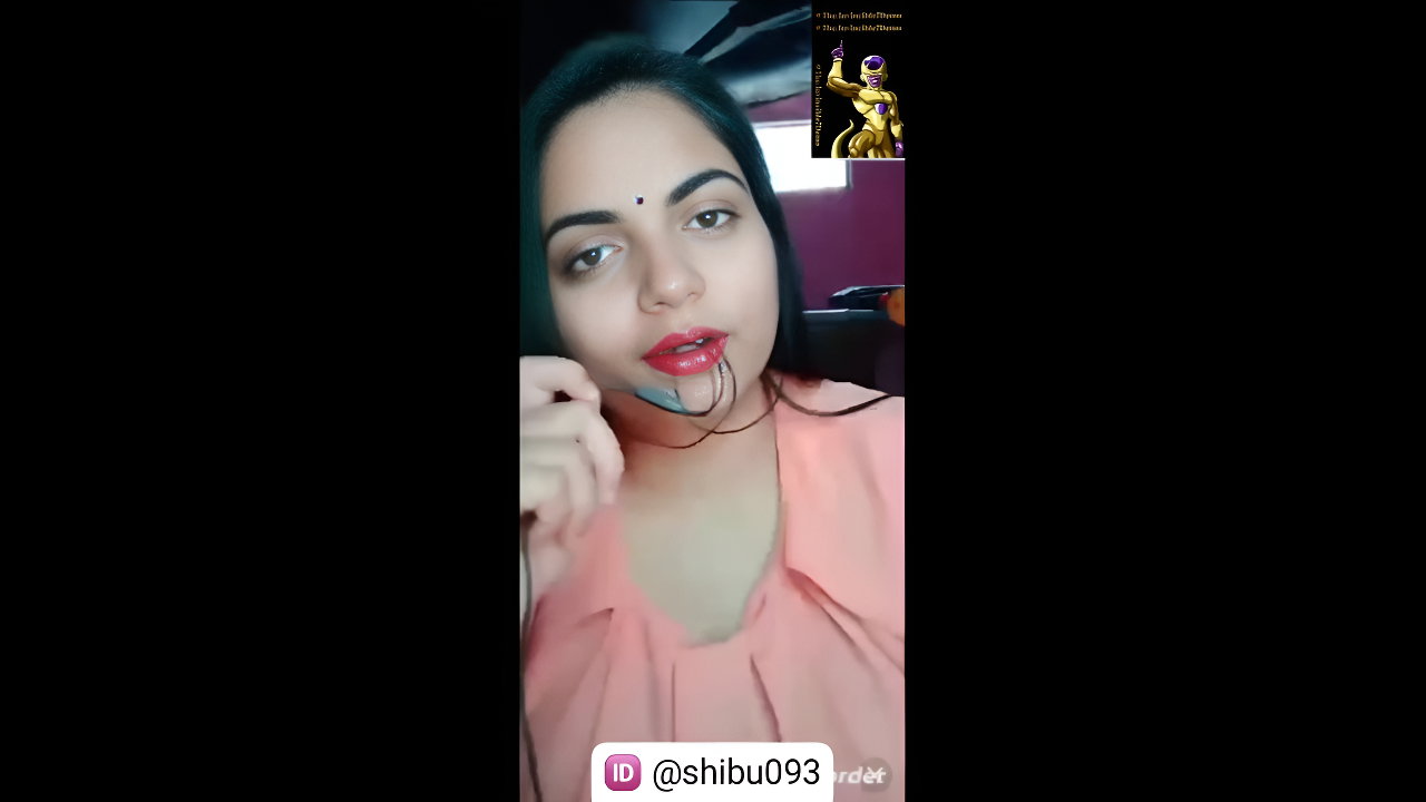 New Chamet Video 451 Indian Sex MMS Leak
