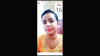 New chamet video 15