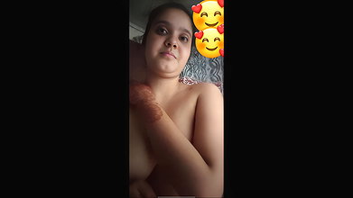 New chamet video 50