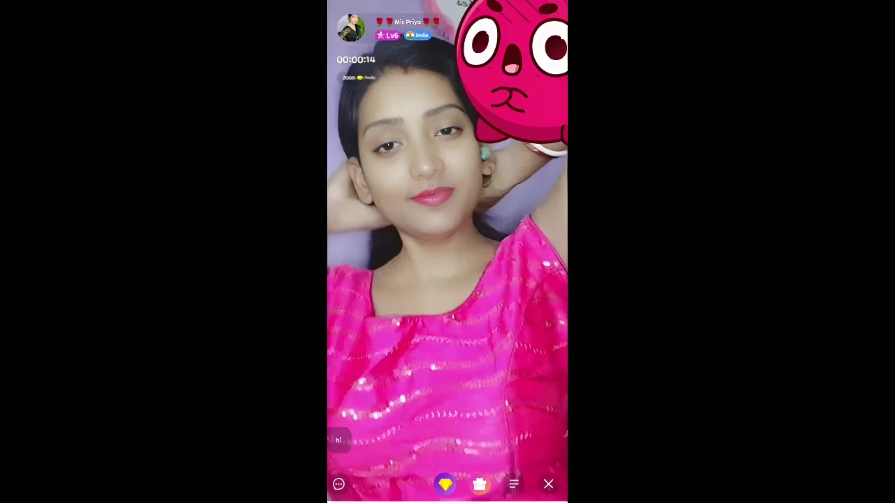 Indian Sex MMS From New Chamet Video 51