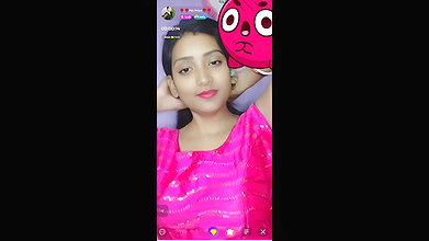 Indian Sex MMS From New Chamet Video 51