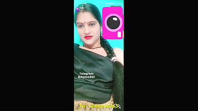 New chamet video 87