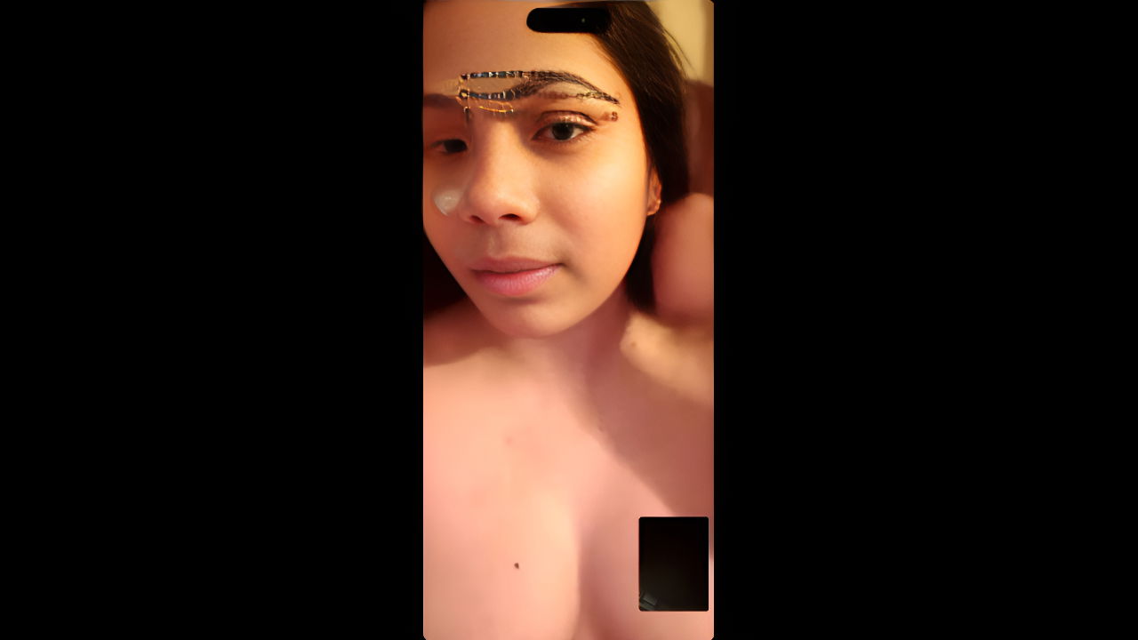 New chamet video 102