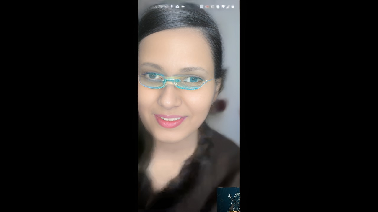 New chamet video 146 desi49