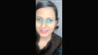 New chamet video 146 desi49